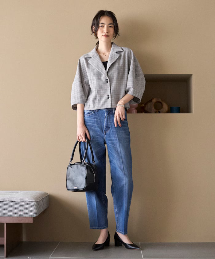 item69a5321be37dd.jpg