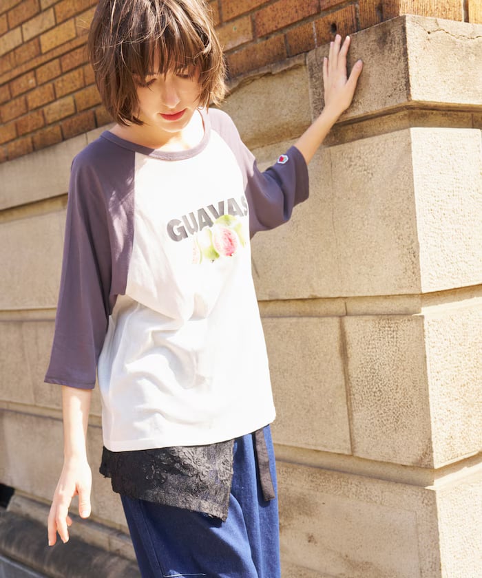 item69a54f1269272.jpg