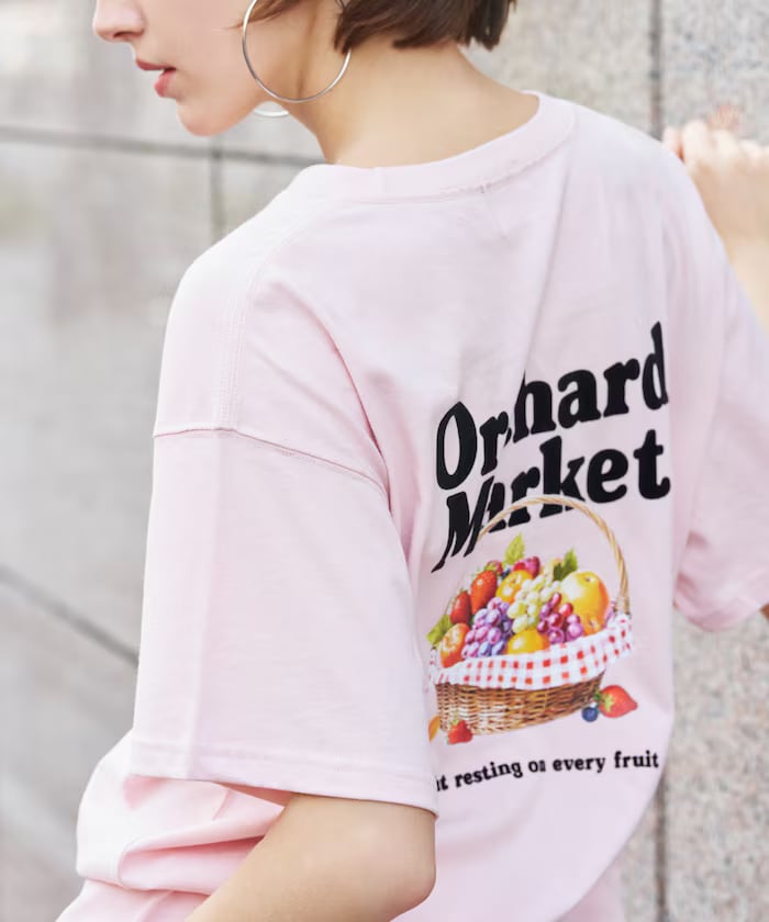 item69a55229b7347.jpg