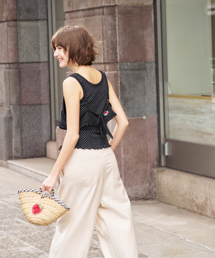 item69a5567d18c5f.jpg