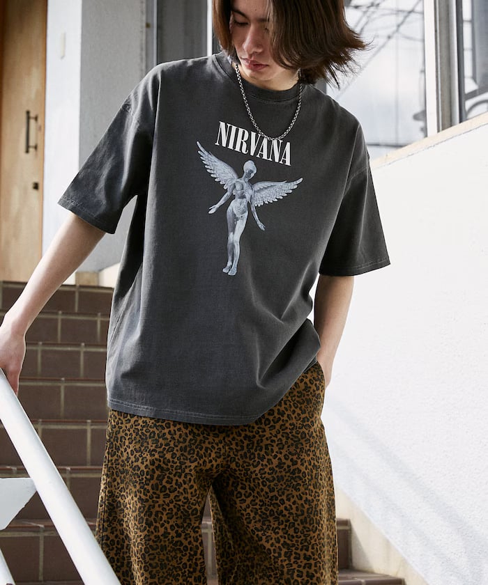 item69a61a3cda2f9.jpg