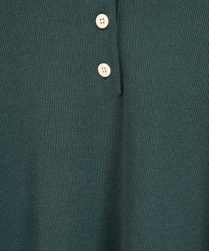 item69a646496d951.jpg