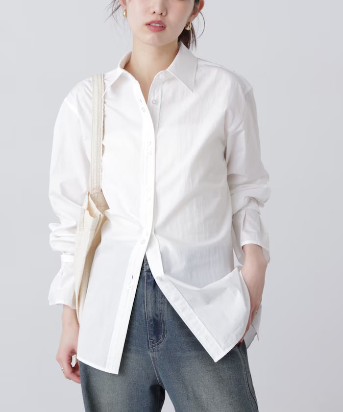 item69a6831d5b5cd.jpg