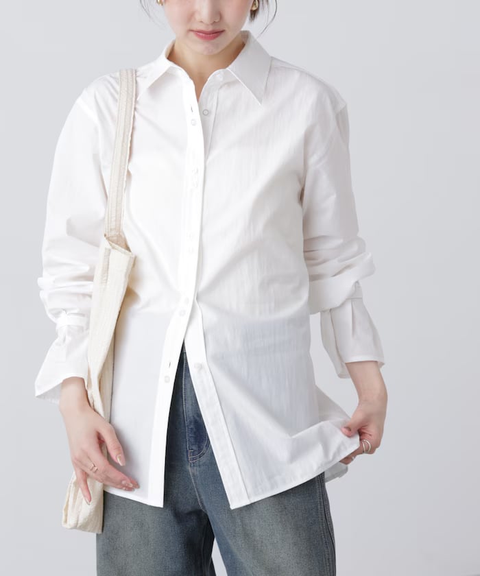 item69a6831ddc1a1.jpg