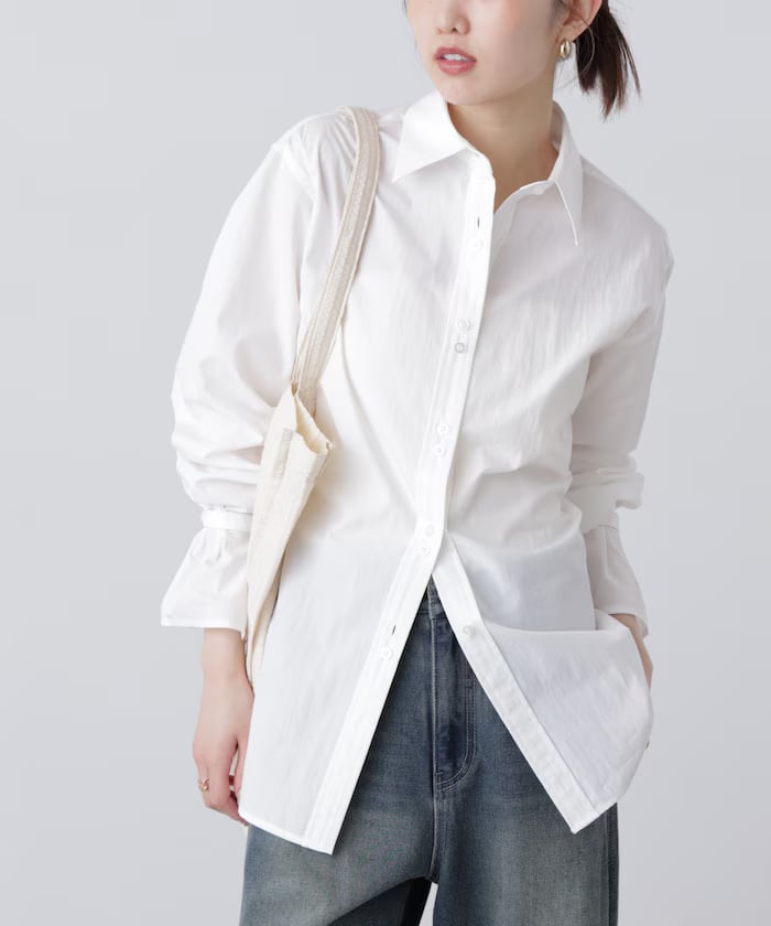 item69a6831e2d519.jpg