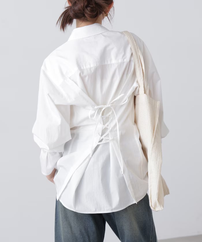 item69a6831e89db4.jpg
