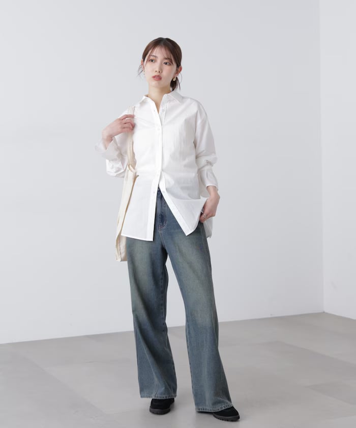 item69a6831edab1c.jpg