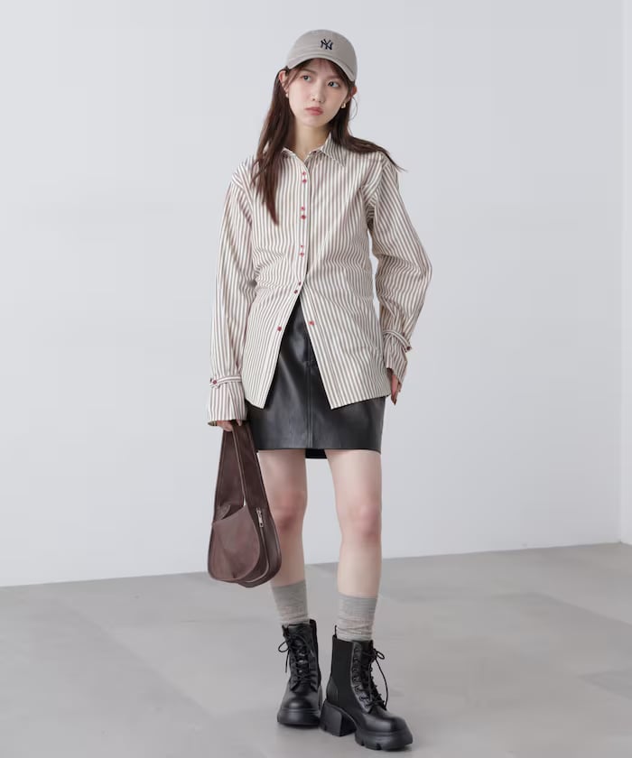 item69a68326e631e.jpg