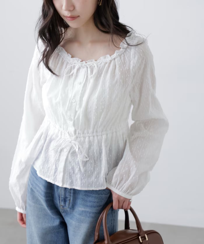 item69a684a97577e.jpg