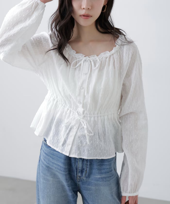item69a684aa6dcee.jpg