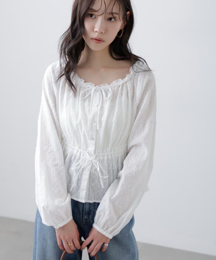 item69a684ac45054.jpg