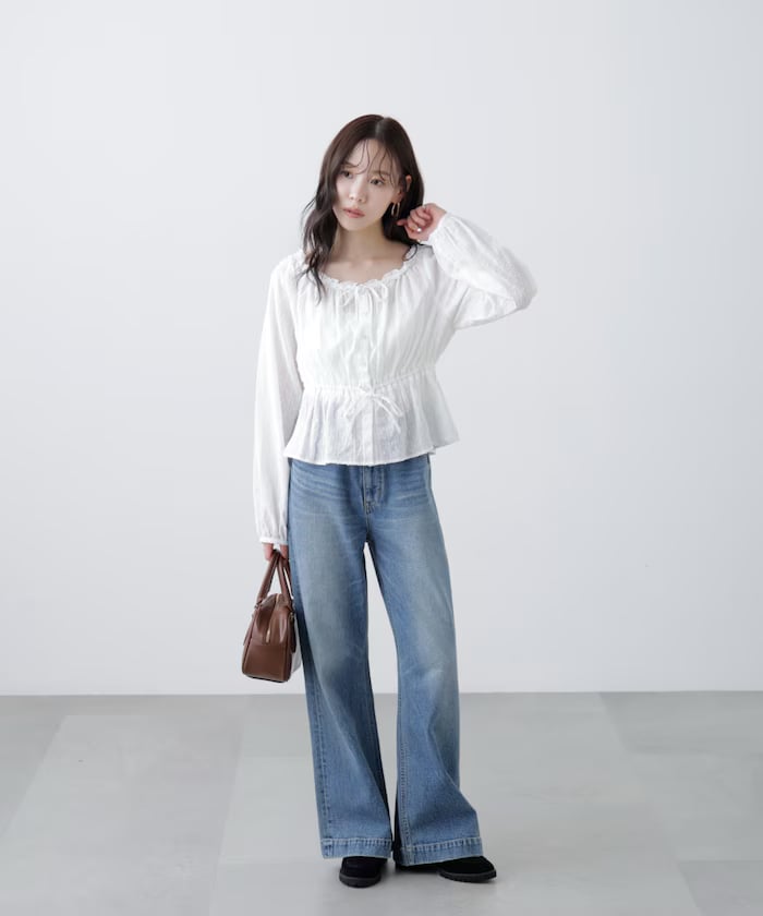 item69a684acb442f.jpg