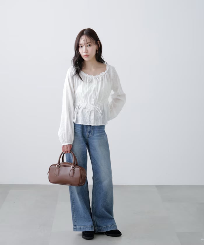 item69a684ad29888.jpg