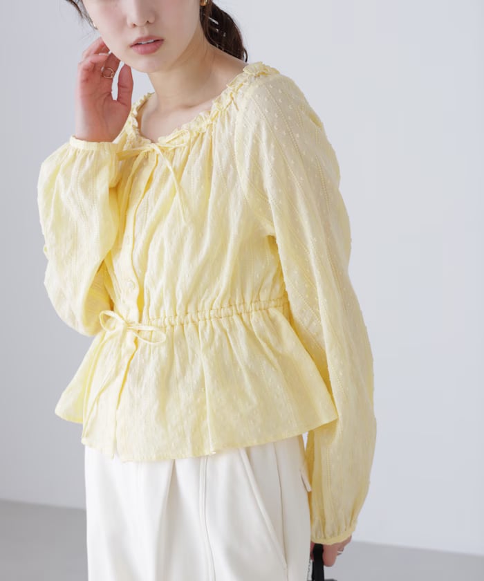 item69a684c601b7d.jpg