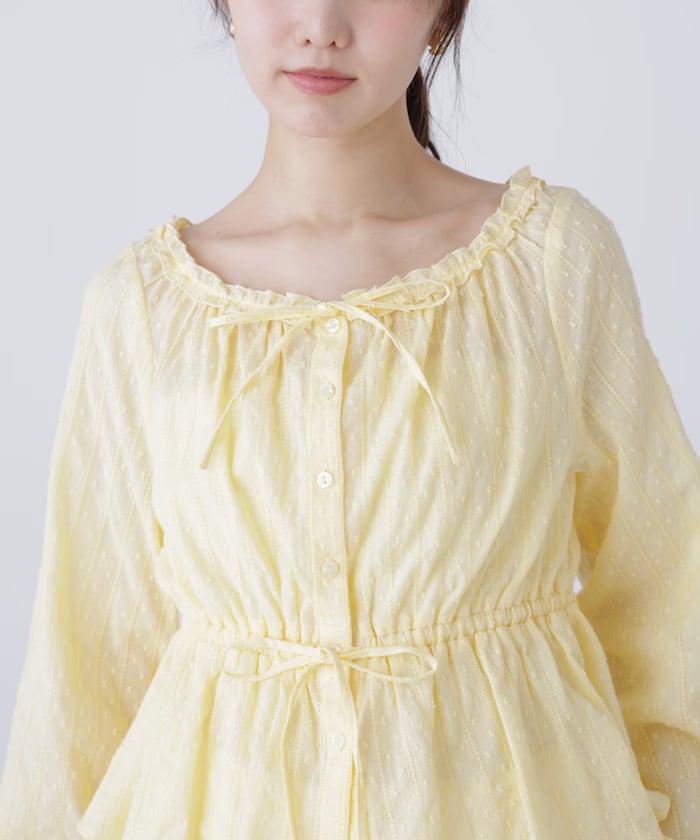 item69a684c930fe7.jpg