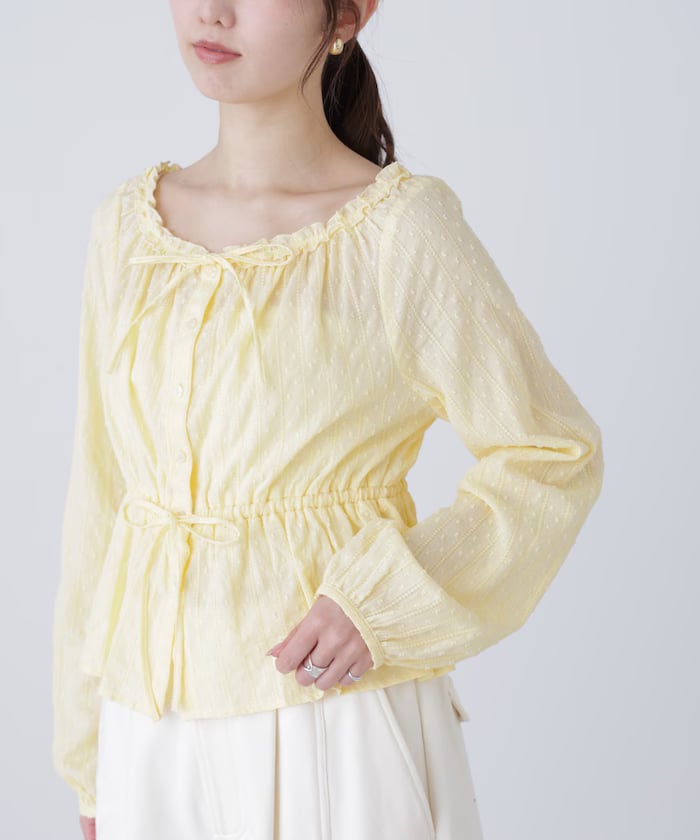item69a684c9855f1.jpg