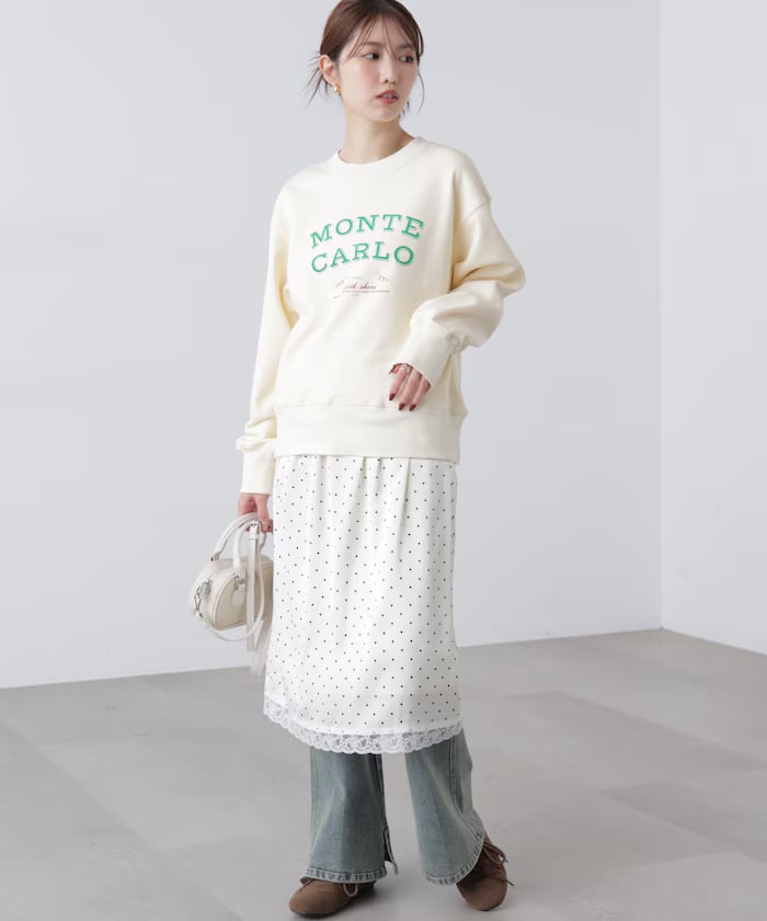 item69a68549a2b74.jpg