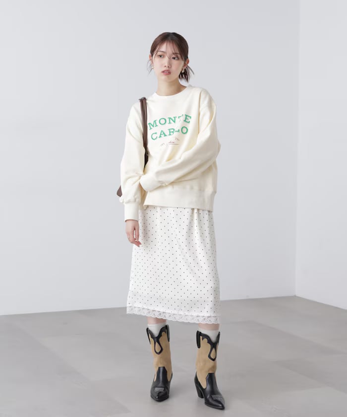 item69a6854a76c74.jpg