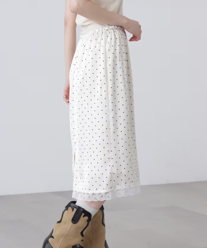 item69a6854bc3837.jpg