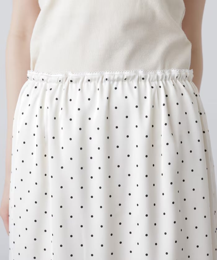 item69a6854ca4966.jpg