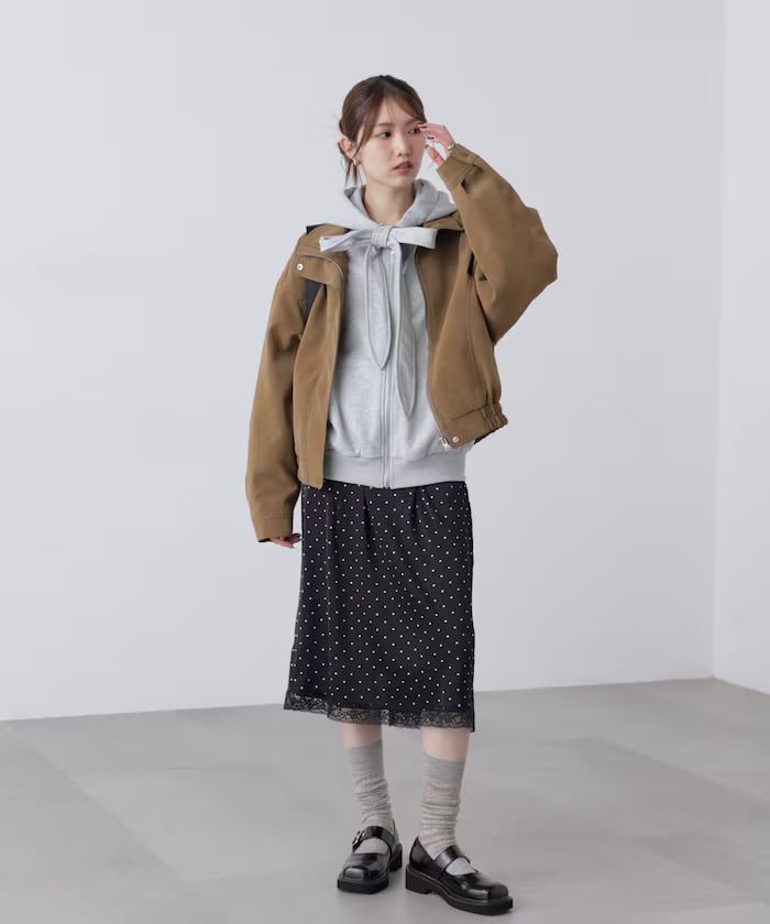 item69a6855280fb0.jpg