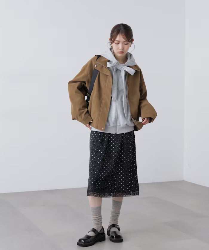 item69a6855308701.jpg
