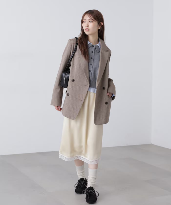 item69a6855a0ff2f.jpg