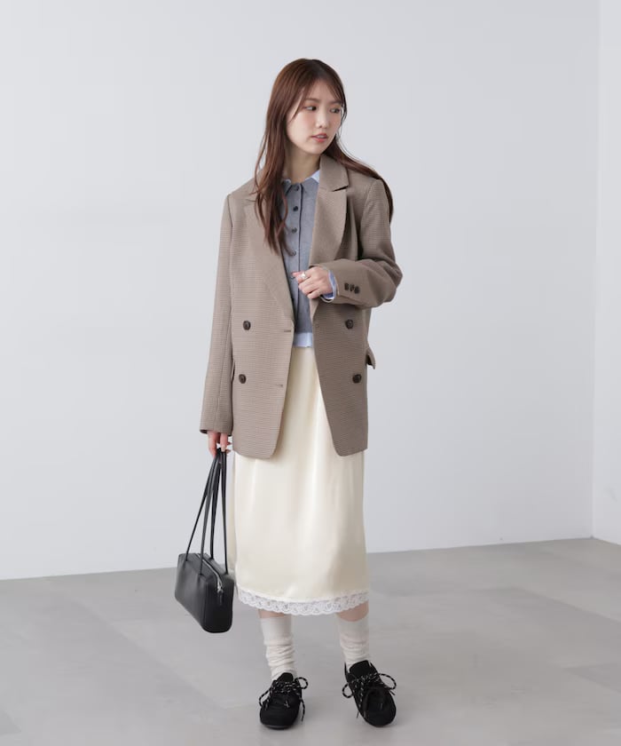 item69a6855a6a27e.jpg