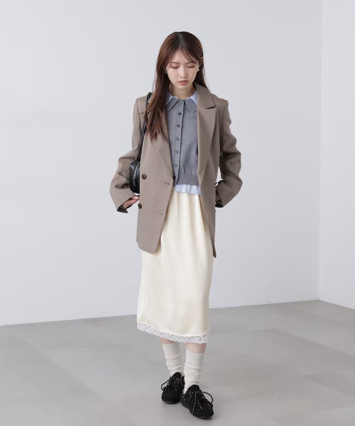 item69a6855ad720f.jpg