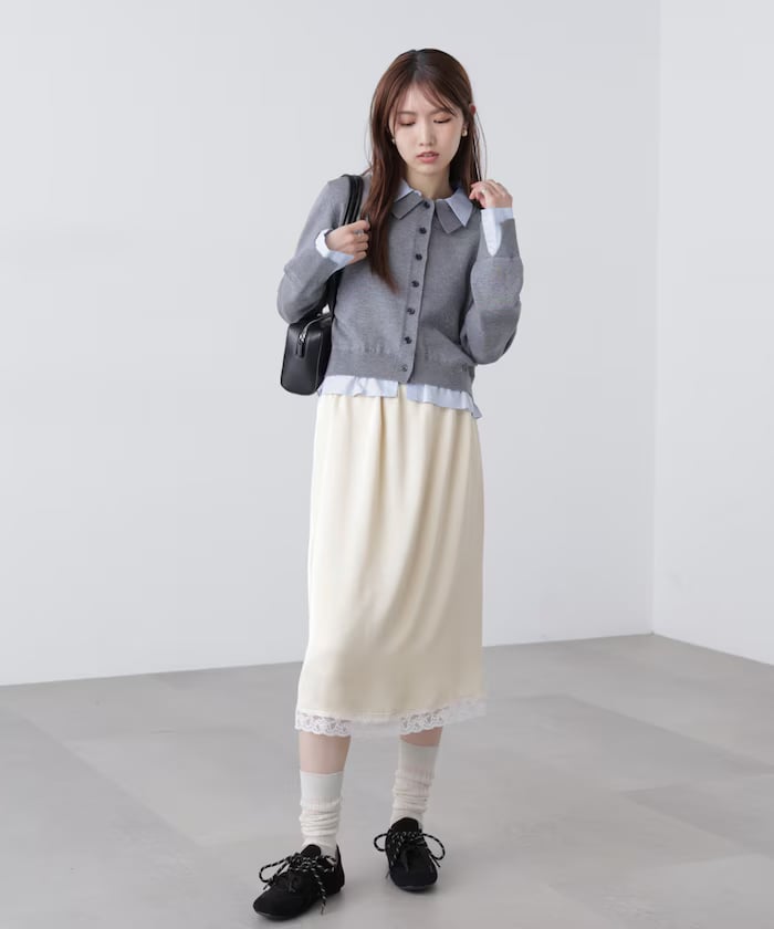 item69a6855b52bab.jpg
