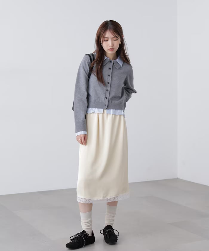 item69a6855bbe64a.jpg