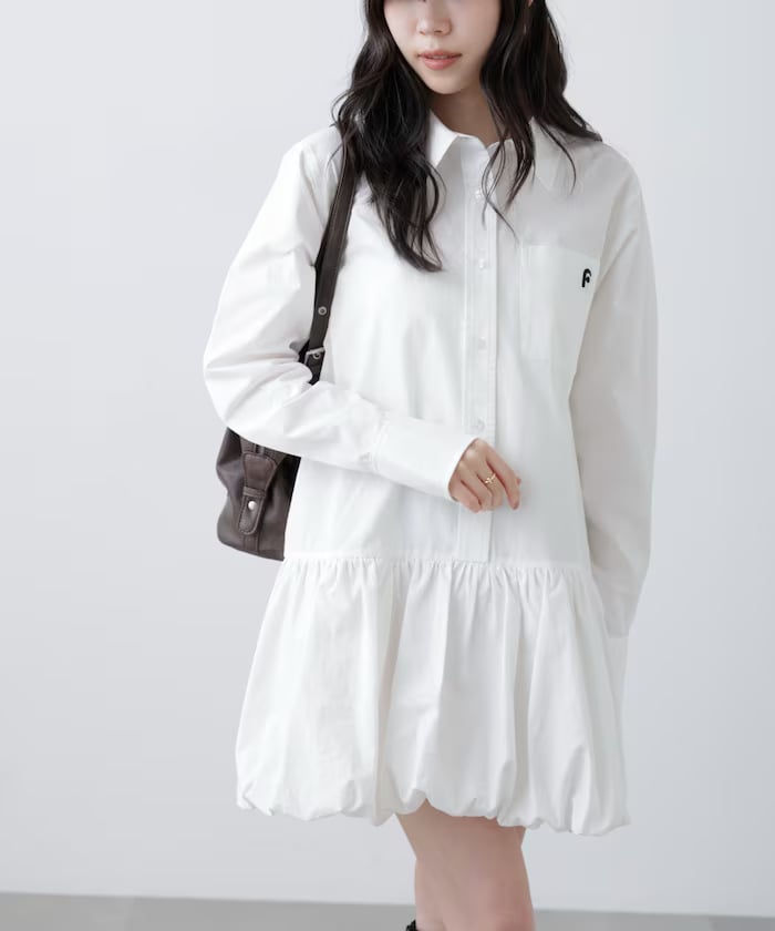 item69a6884664df3.jpg