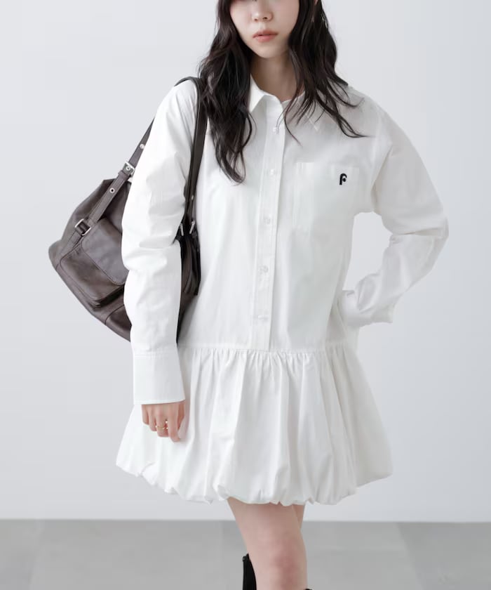 item69a68846da026.jpg