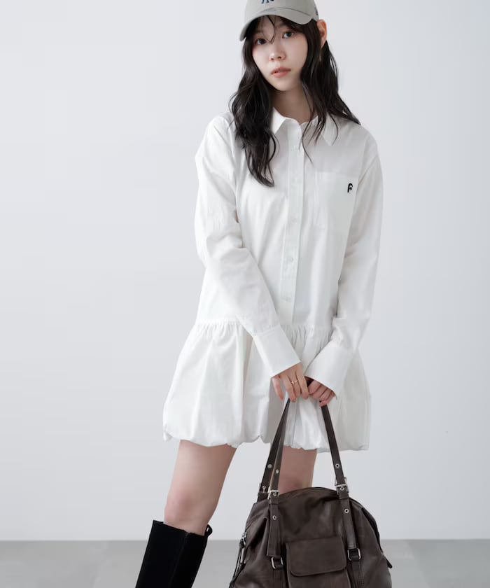 item69a6884805710.jpg