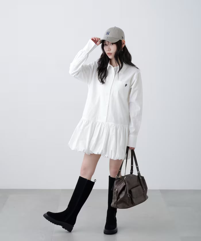 item69a68848d3b01.jpg