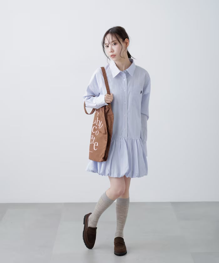 item69a6884edd667.jpg