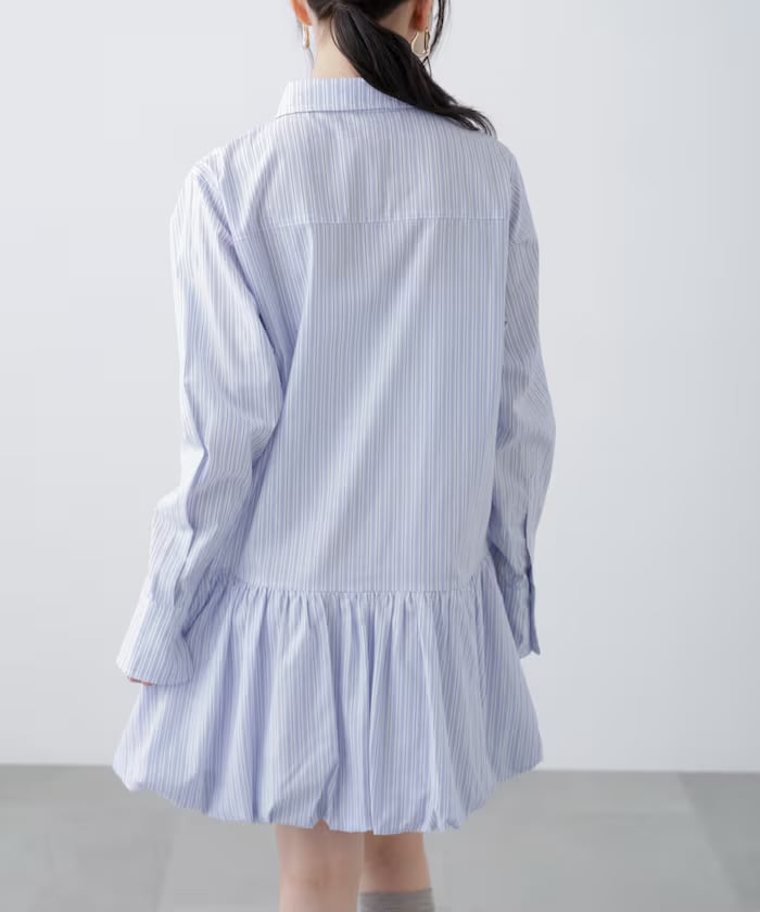 item69a68851a28dd.jpg