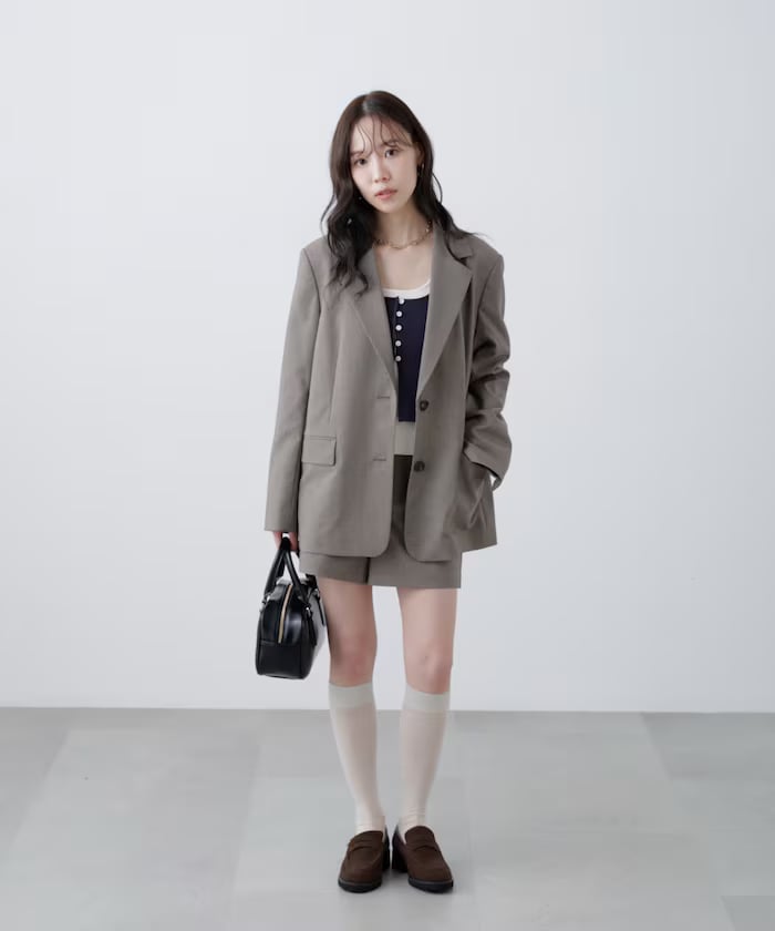 item69a688bab285d.jpg