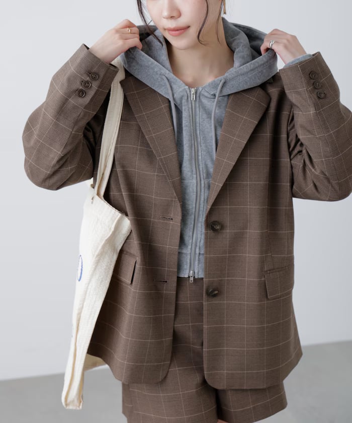 item69a688c157f61.jpg