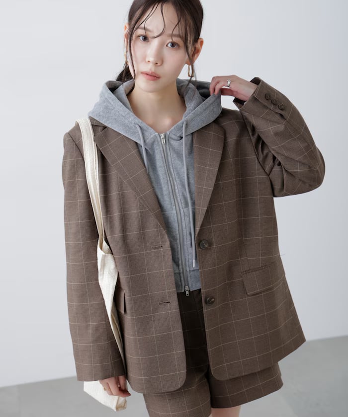 item69a688c205c2e.jpg