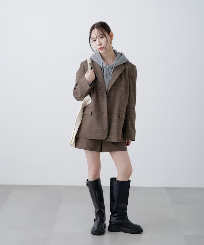 item69a688c29ce44.jpg
