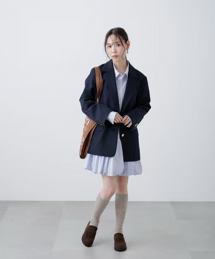 item69a688d085733.jpg