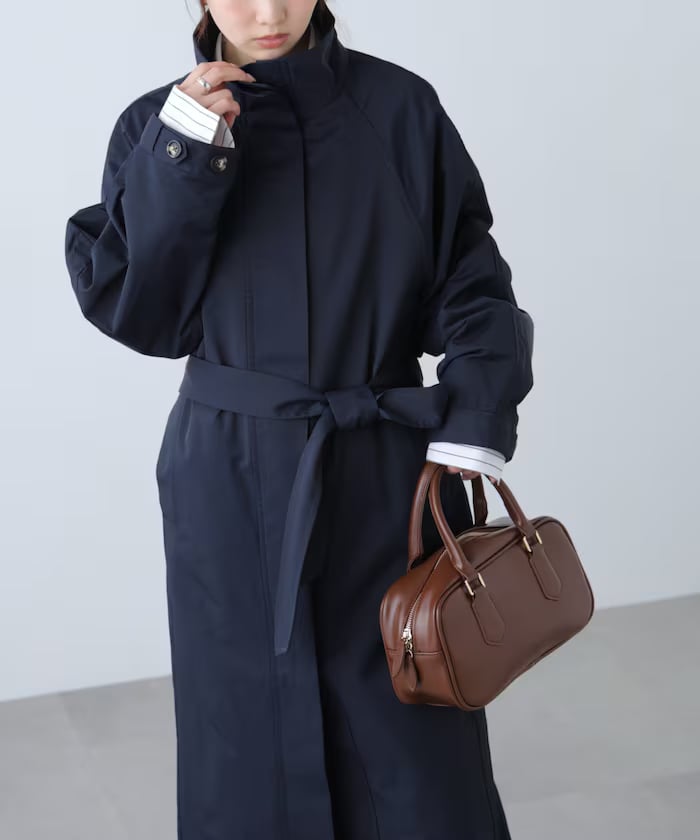 item69a689611ad40.jpg