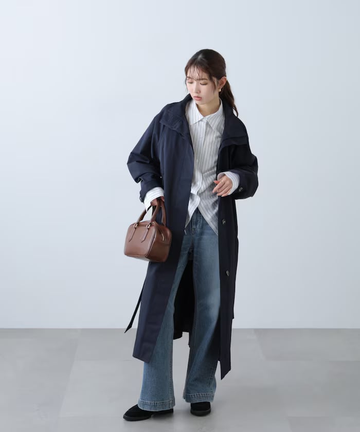 item69a6896287458.jpg