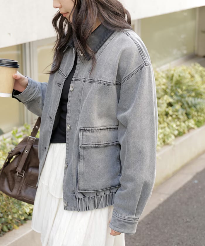 item69a68a3ba7d57.jpg