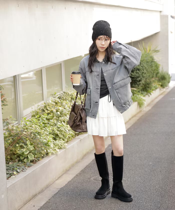 item69a68a3d55285.jpg