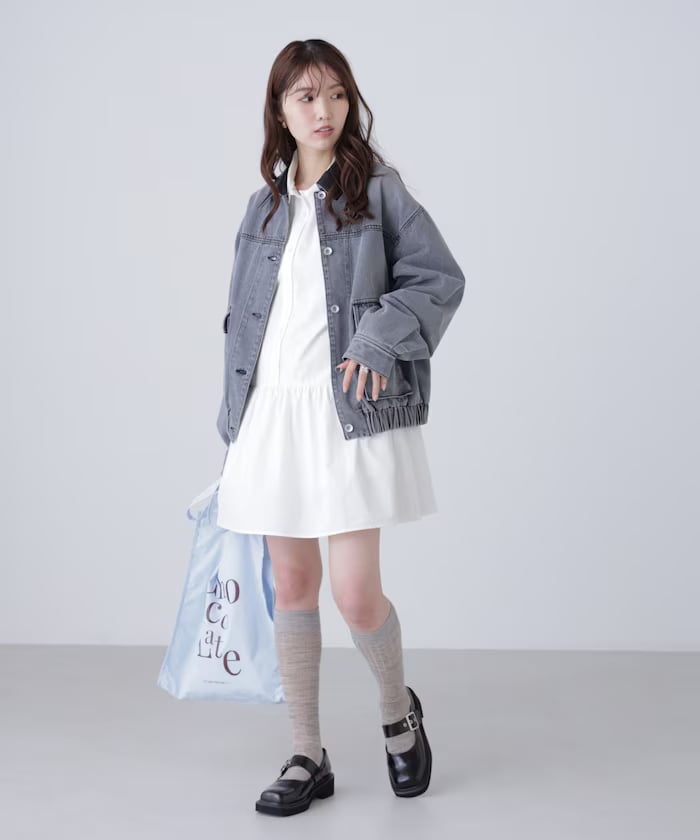 item69a68a3e03783.jpg