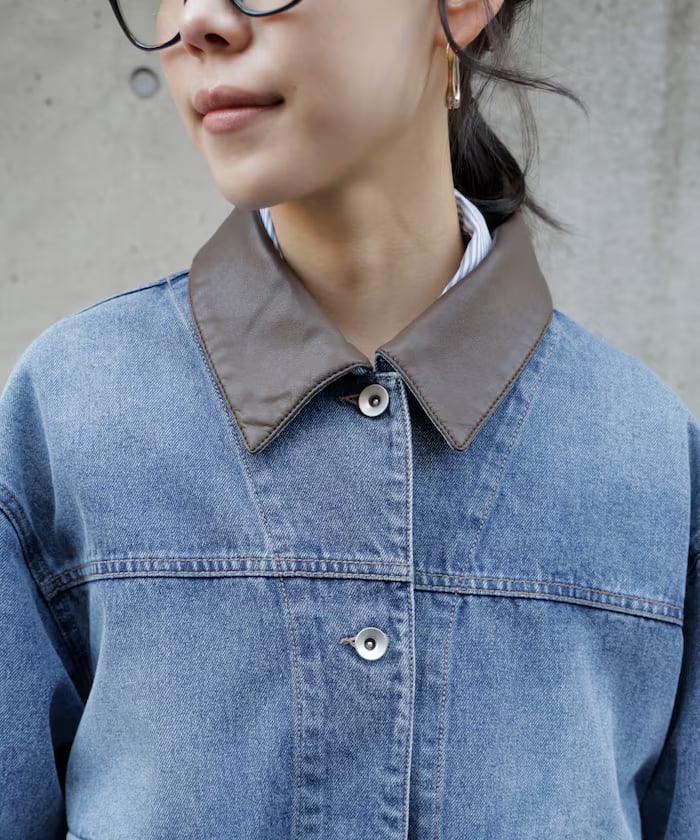 item69a68a4746246.jpg