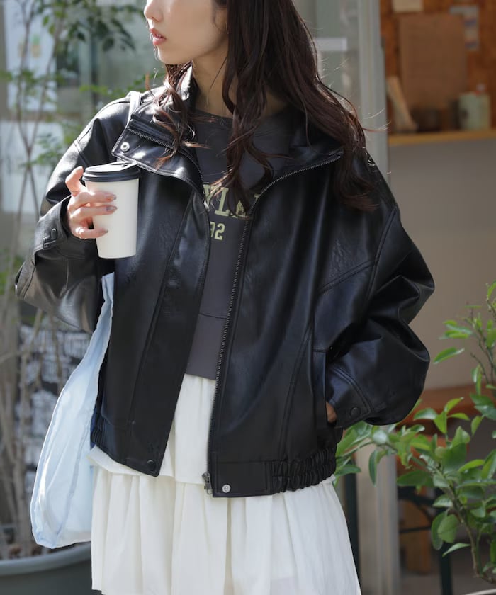 item69a68ab010785.jpg