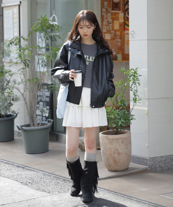 item69a68ab15b617.jpg